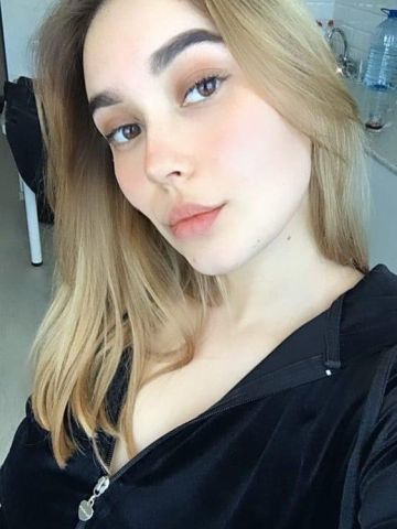 Анкета проститутки Лада, Калуш, 20 лет, №353466
