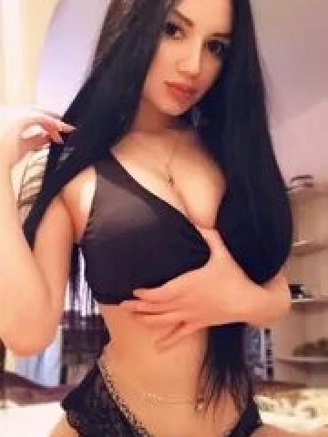 Анкета проститутки Карина, Калуш, 23 года, №354481